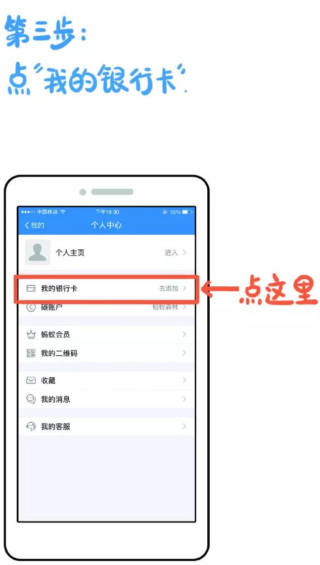 情侣捡老人手机用免密支付买黄金，操作指南与警示标题