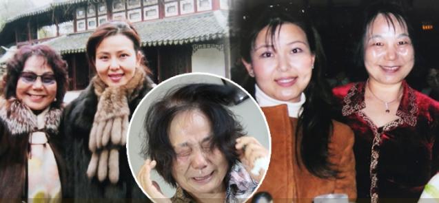 关于民警索取三千元事件当事人再次发声的观点论述，揭示事件真相与反思执法公正性