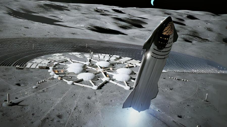 SpaceX星舰第五次试飞许可获批，梦想成真，自信成就感的跃升之旅