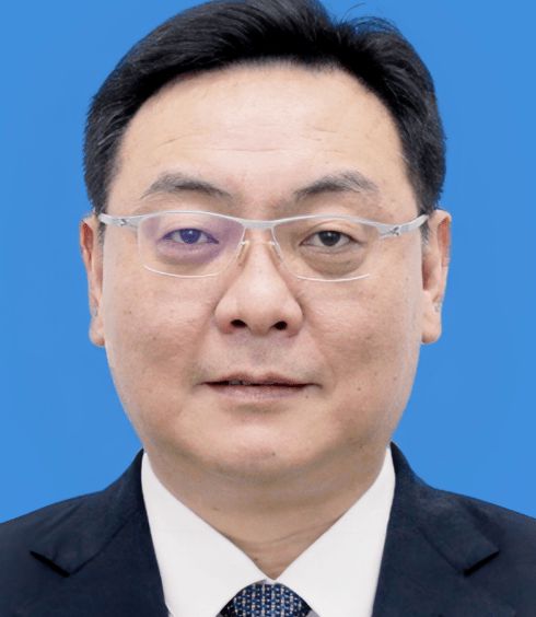 厅级干部跨省份交流任职亮相，时代变迁与个人跃升