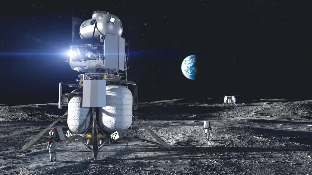 SpaceX星舰第五次试飞许可揭晓，星际小店的探索之旅