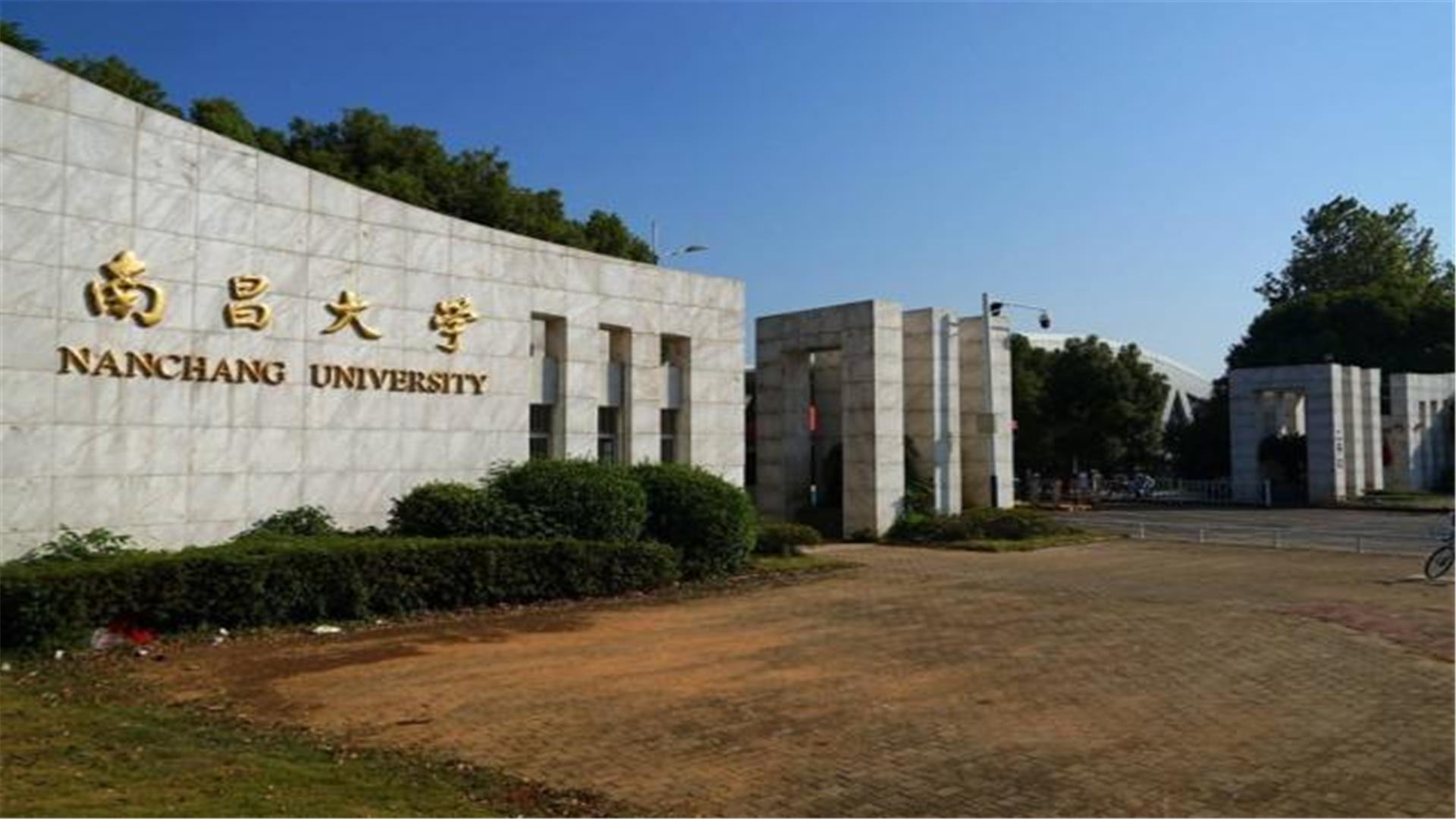 江西刑案致两死事件，应对此类事件的详细步骤指南
