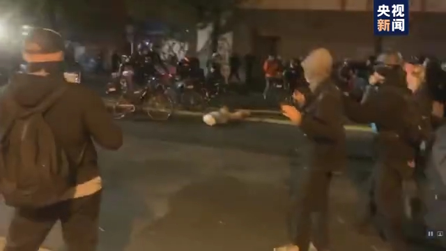 桂林警方发布无名男尸认领公告，寻找亲人以揭开悲剧真相，呼吁社会关注协助调查