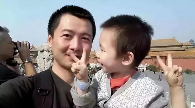 互联网服务 第1112页