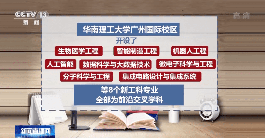 官方重磅推出，小学转校区智能新方案，科技重塑教育之旅——应对强制转校区争议回应