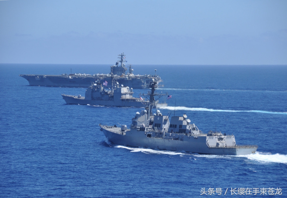 以色列扩大冲突令美国陷入尴尬境地，媒体视角分析