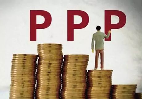 财政部喜讯，前九月全国教育支出超三万亿，投资于学习筑建自信未来