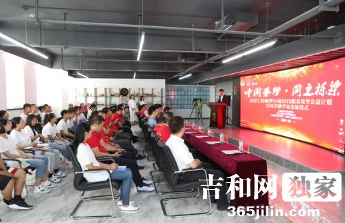 本专科生国家助学金升级至3700元/年申请指南揭秘，如何成功获取资助？