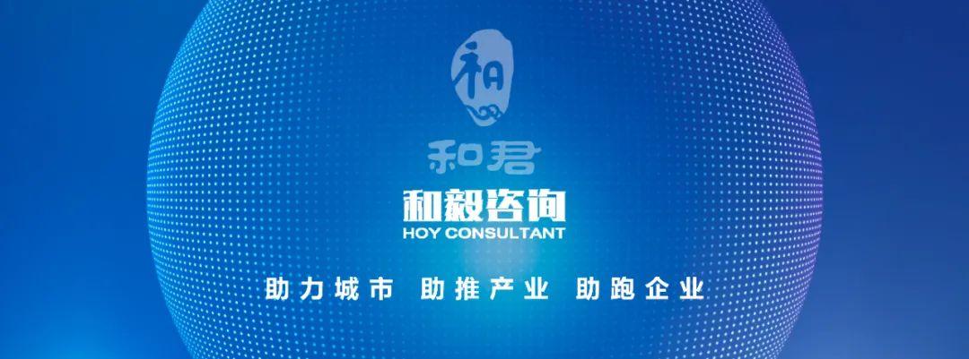 中央大规模置换存量隐性债务，背景、影响与时代意义解析
