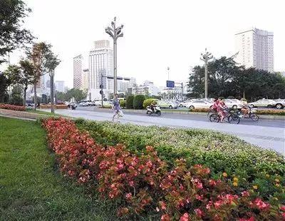 一揽子财政增量政策推出，自然美景背后的政策力量探索之旅