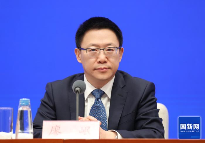 财政部一正三副主要负责人现场指导，任务执行与学习技能指南