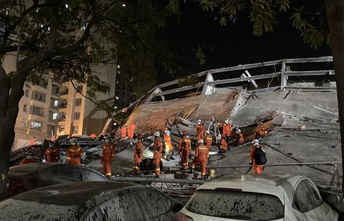 福建泉州发生伤害案件，致2死2伤，悲剧引发的警示与反思