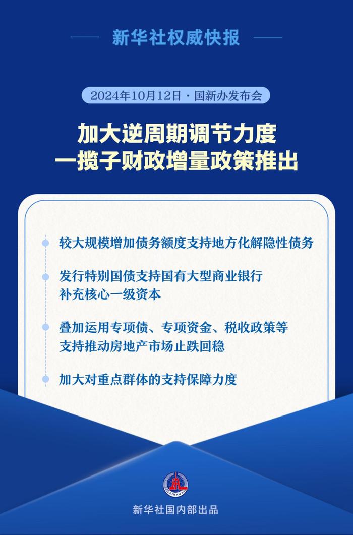 中国财政稳健前行，今年预算目标如期实现，探寻小巷特色小店之旅