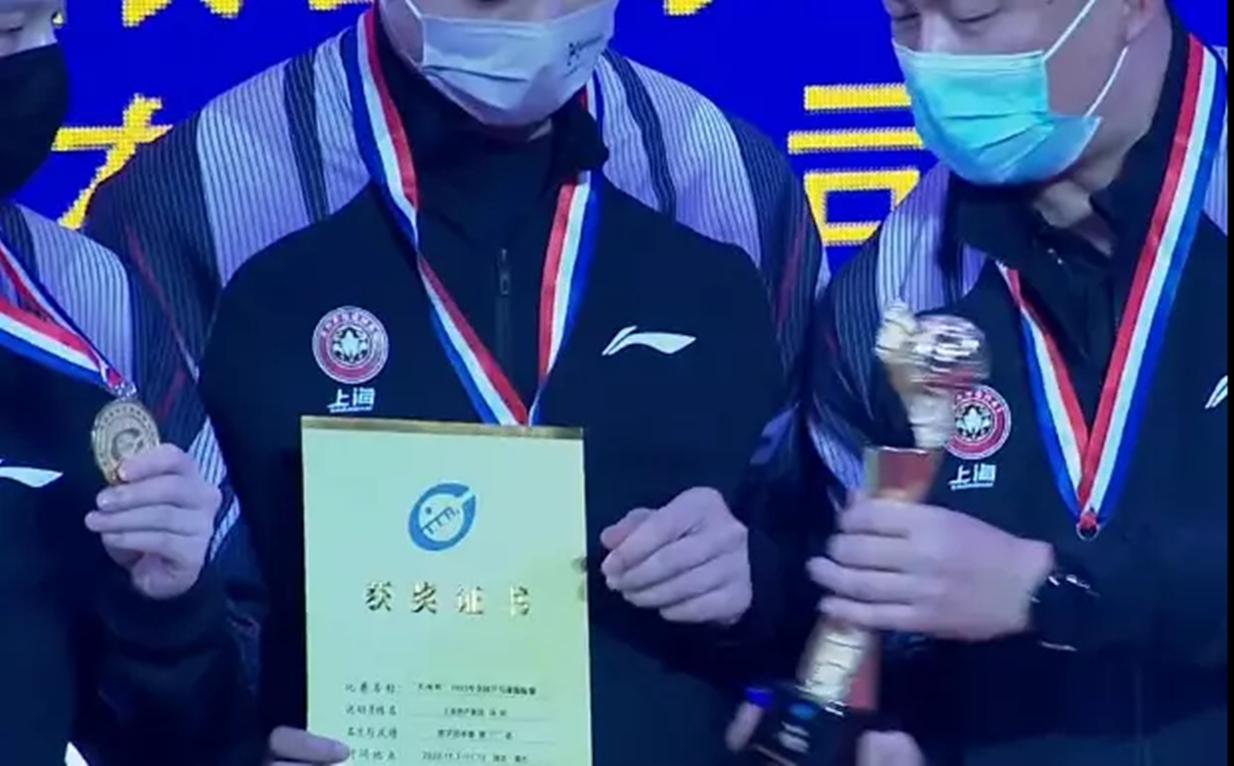 实战指南/攻略