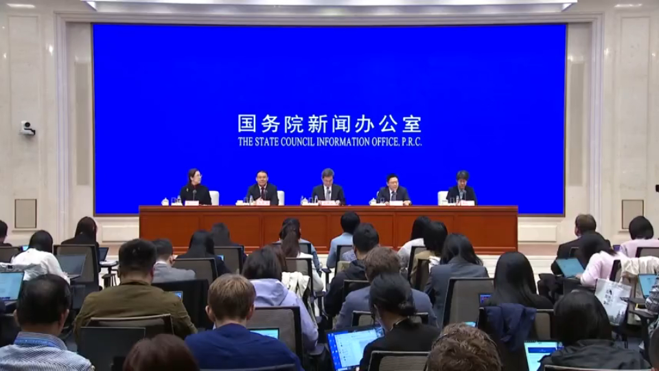 财政部推动房地产止跌回稳，初学者与进阶用户的详细步骤指南