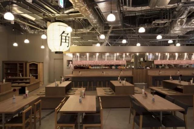 二线城市贷款购房秘籍，省钱攻略与巷弄特色小店探秘