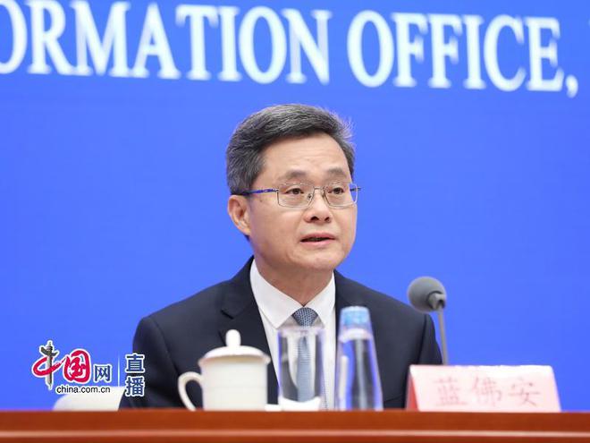 财政部，如何看待仍存在较大举债空间和赤字空间的问题？
