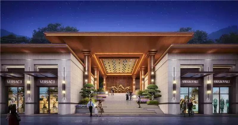 福建泉州发生严重伤害案件，智能安防系统重塑安全防线守护家园安宁