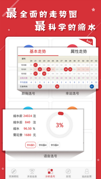 山东汇搜网络技 第1102页