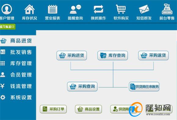 管家婆必开一肖一码，时代资料解释落实_V94.57.43