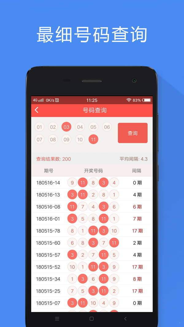 香港免费公开资料大全，最新核心解答落实_iPhone67.60.15