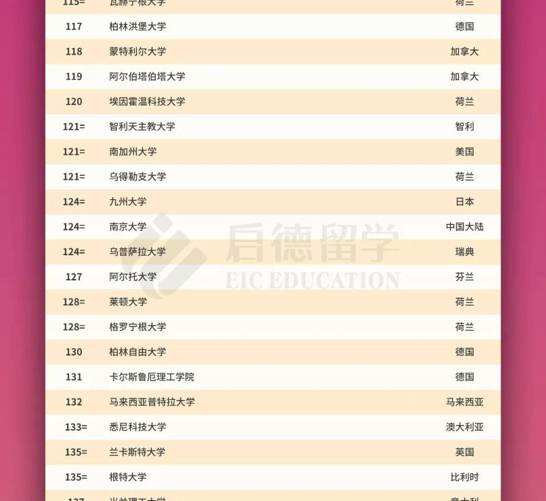 新澳2024今晚开奖资料，绝对经典解释落实_HD20.67.35