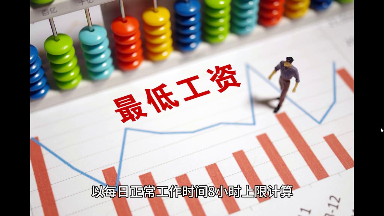 2024新澳门天天开好彩大全孔的五伏，最佳精选解释落实_iPad46.96.12