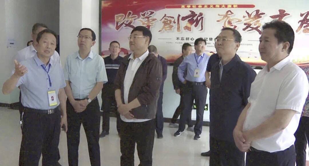 山东汇搜网络技 第1178页