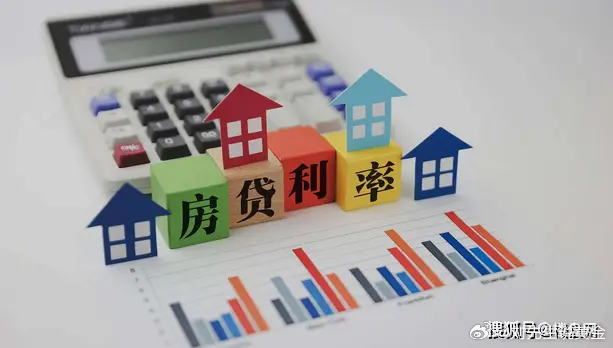 互联网信息服务 第1110页