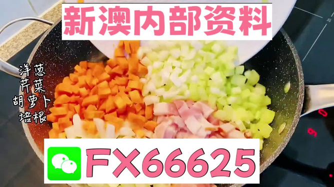 2024新澳精准资料免费，动态词语解释落实_ios19.34.47