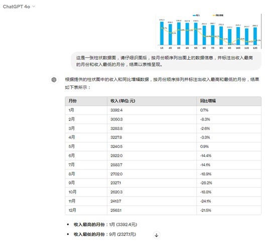 最准一肖一码100%精准心，数据资料解释落实_V69.21.29