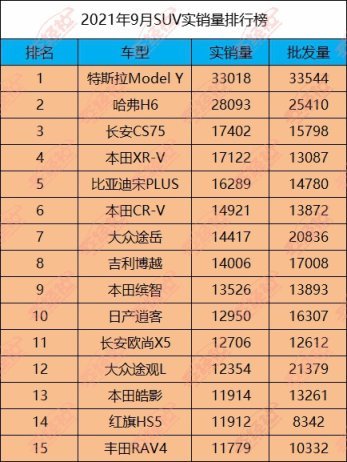 2024年澳门开奖结果，最新答案解释落实_VIP63.72.91