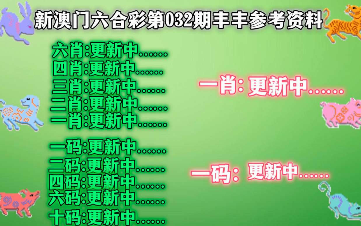 互联网服务 第1103页