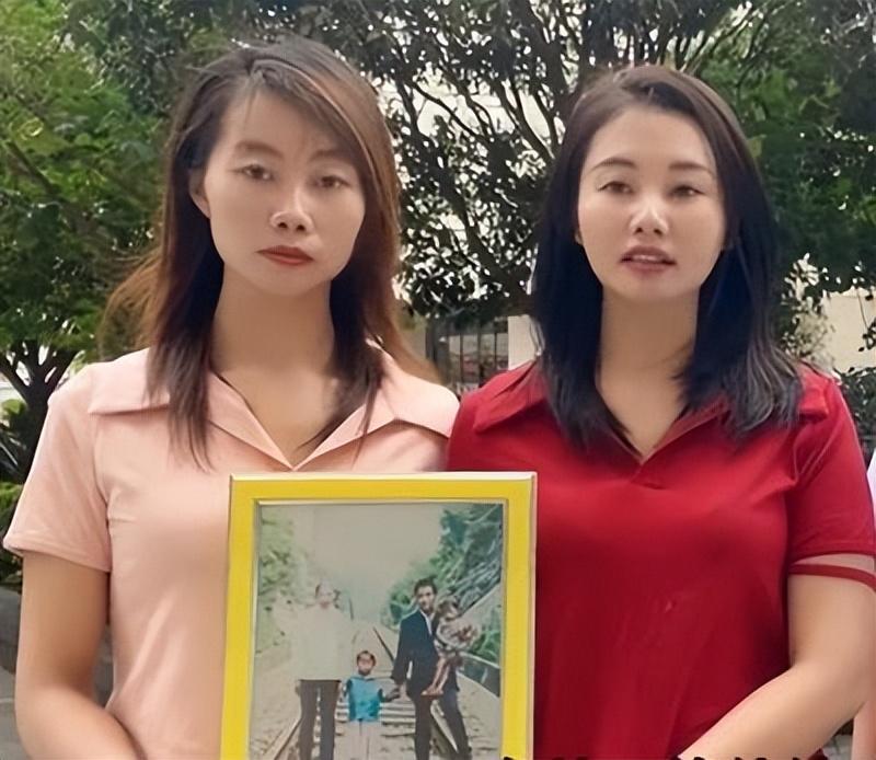余华英对指控的回应引发争议，不记得日常趣事与友情纽带背后的真相待揭晓