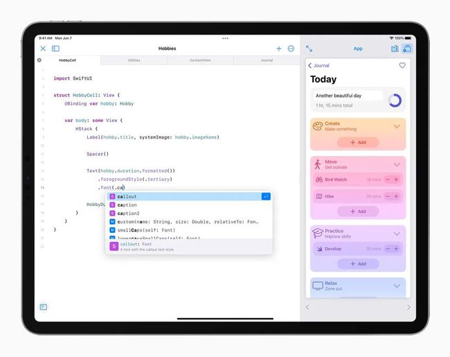 新澳精准资料免费提供网，数据资料解释落实_iPad3.15.51