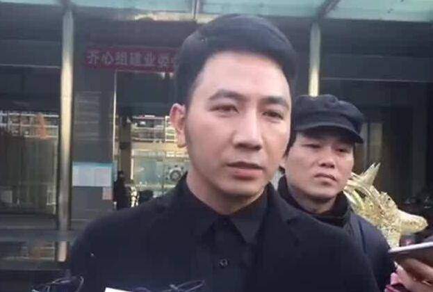 互联网信息服务 第1150页