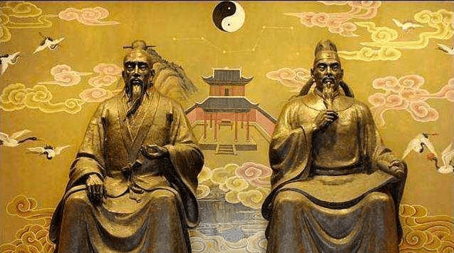 刘伯温精准一肖大公开930，最佳精选解释落实_iShop90.25.66