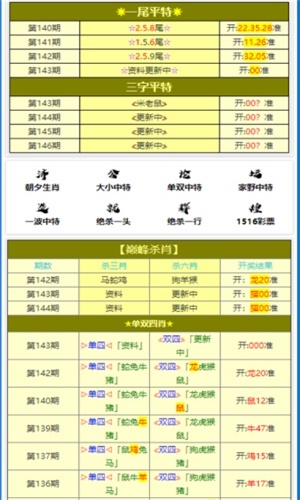 最准一肖一码100%精准心，准确资料解释落实_iPad12.55.19