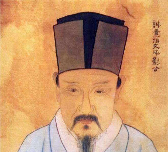 刘伯温的4949资料，最新答案解释落实_战略版5.29.92