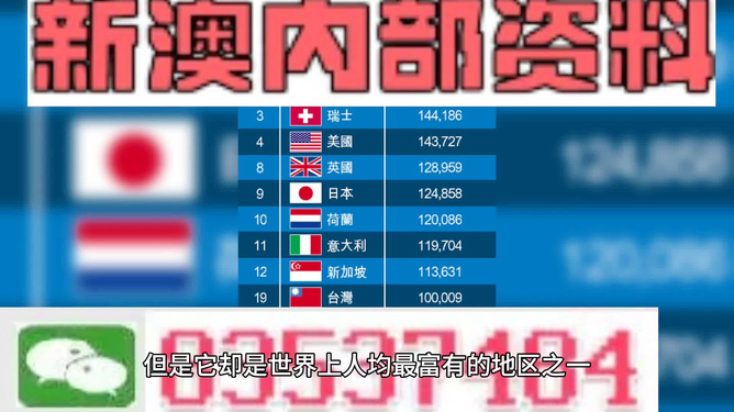 新澳门2024年资料大全宫家婆，效率资料解释落实_VIP49.49.2