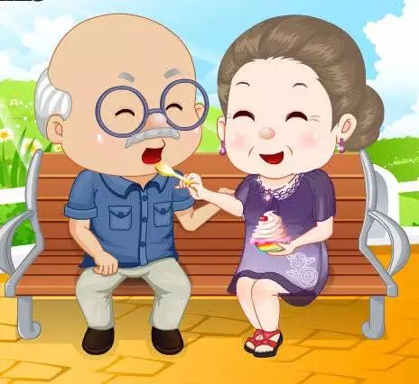 爷爷奶奶的炫酷之旅，学习新技能或任务的步骤指南