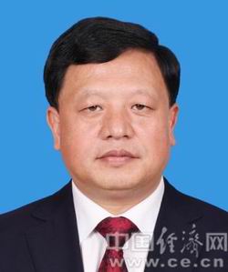 副部级官员秦如培被开除党籍事件深度分析，揭示背后的真相与影响