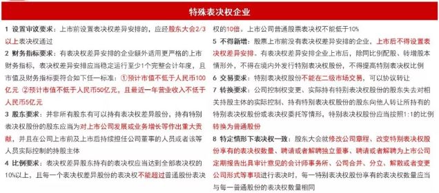 2024新澳门全年九肖资料，最佳精选解释落实_HD27.95.21