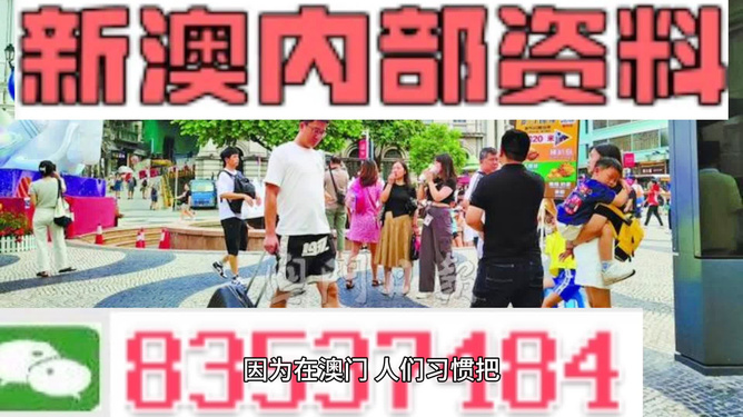2024新澳正版免费资料大全，绝对经典解释落实_iShop97.59.2