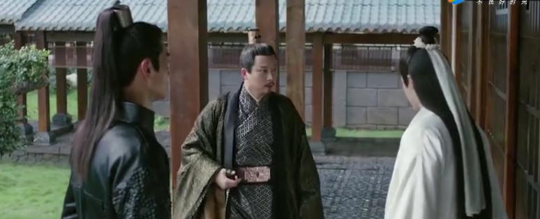 家庭安全与人权保护的深度探讨，姐妹遭遇悲剧，引人深思的警示故事