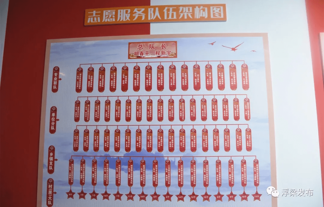 新澳天天彩正版资料，时代资料解释落实_V32.13.35