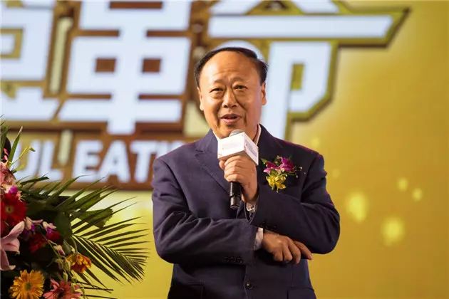 科技助力孙海洋预测余华英案走向，死刑可能性大增的新动向揭秘