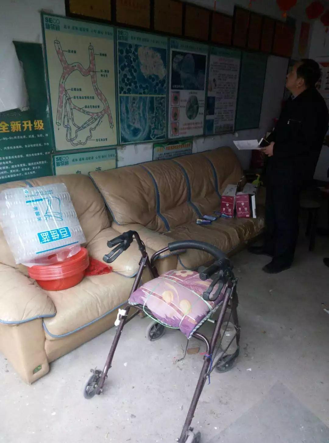 网红突发脑出血背后的生命奇迹，自然美景治愈心灵之旅唤醒生命力量