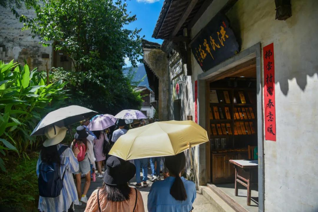 海关回应天价红薯来源，日本与日本自然美景的探索之旅