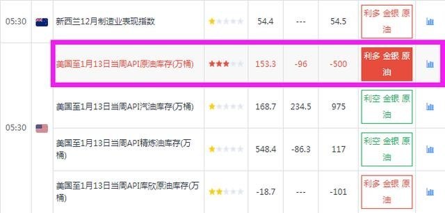 2024年新澳门今晚开奖结果查询,深度现象解答分析解释_贵宾版12.83